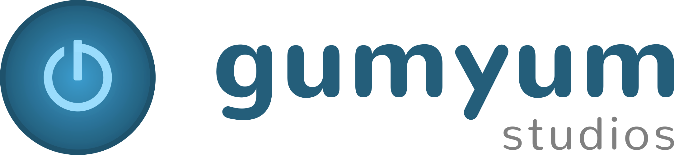gumyum